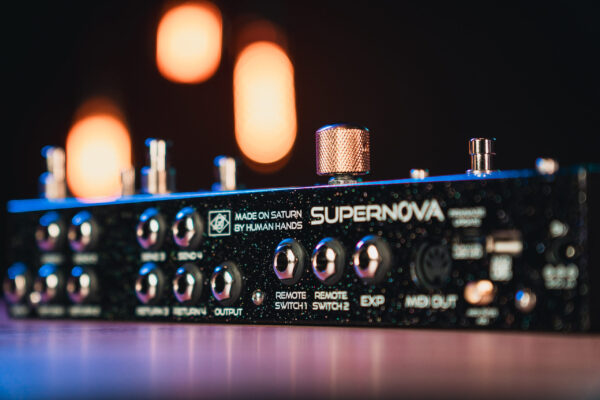 Supernova Controller - Image 6